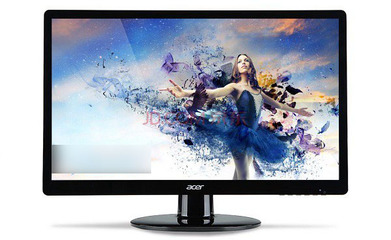 2016年電腦顯示器多大合適？8款23英寸大屏顯示器推薦（圖文）